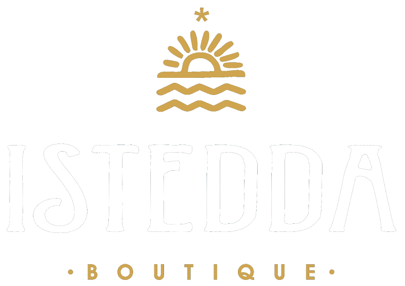 Istedda Boutique